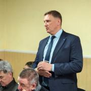 На что потратим 156 миллионов? Артемовские депутаты изучили проект изменений в бюджет на 2026 год